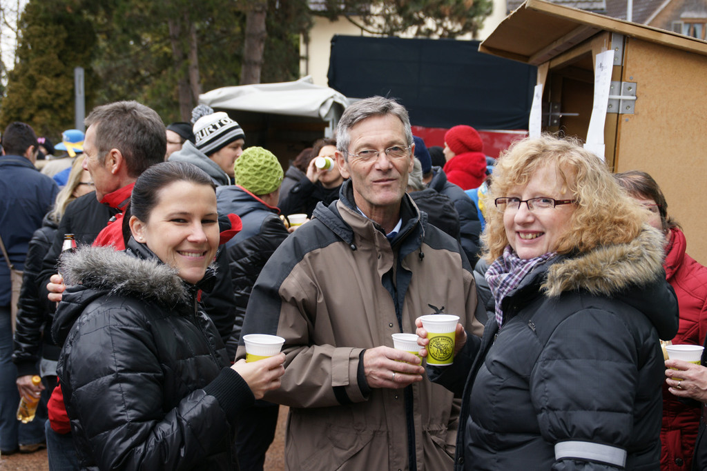 publikum_jpg-1329410908