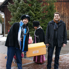 buerge_jpg-1329411036