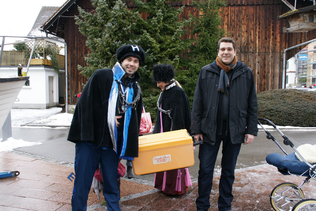buerge_jpg-1329411036