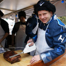brotschnida_jpg-1329411022