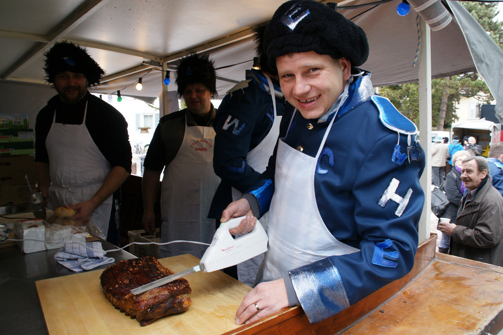 brotschnida_jpg-1329411022
