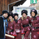 wealloruschar_jpg-1329410980