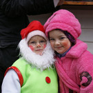 weallokids_jpg-1329410968