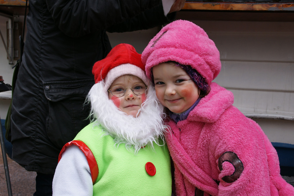 weallokids_jpg-1329410968