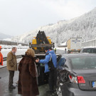16020212vua10nr4de01001aktivnews_14.jpg