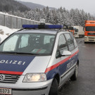 16020212vua10nr4de01001aktivnews_18.jpg