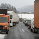 16020212vua10nr4de01001aktivnews_20.jpg