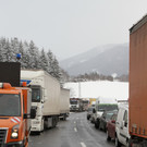 16020212vua10nr4de01001aktivnews_22.jpg