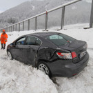 16020212vua10nr4de01001aktivnews_09.jpg