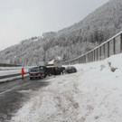 16020212vua10nr4de01001aktivnews_01.jpg