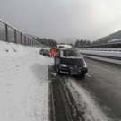 16020212vua10nr4de01001aktivnews_05.jpg