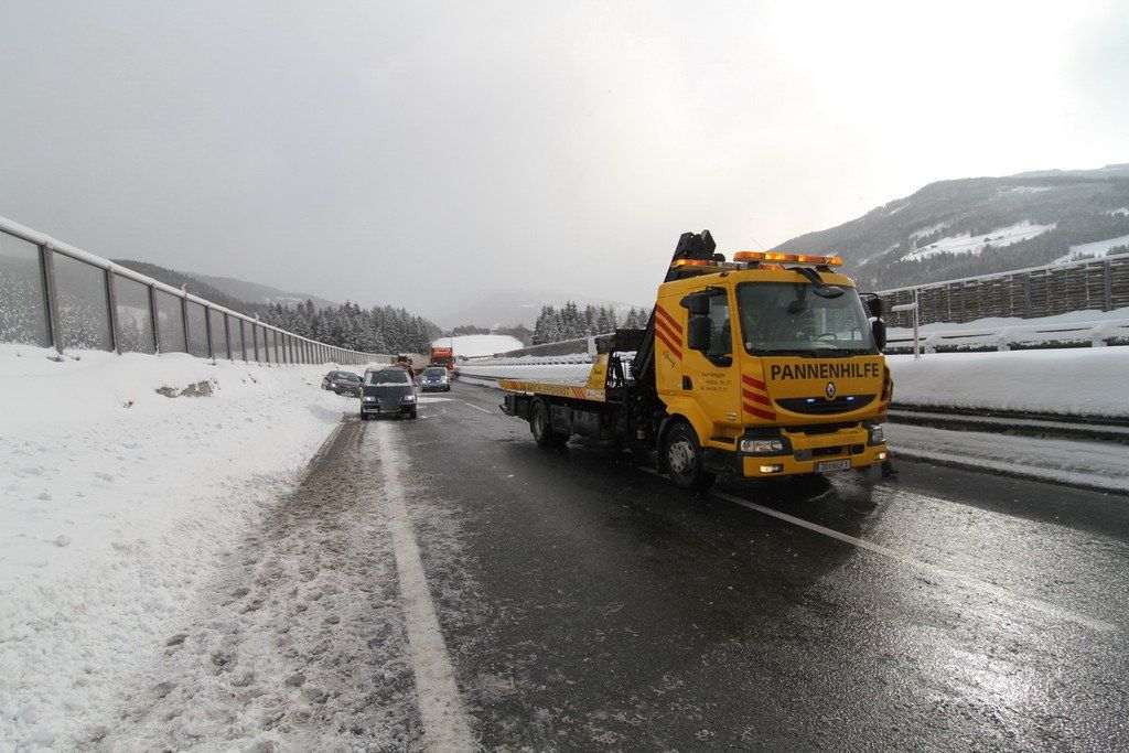 16020212vua10nr4de01001aktivnews_04.jpg