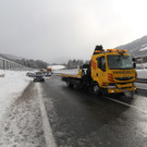 16020212vua10nr4de01001aktivnews_04.jpg