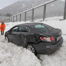16020212vua10nr4de01001aktivnews_08.jpg