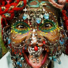 piercing.jpg
