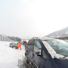 16020212vua10nr4de01001aktivnews_06.jpg