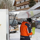 16022012lawinede01001aktivnews_37.jpg