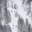 16022012lawinede01001aktivnews_31.jpg
