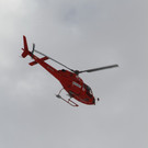 16022012lawinede01001aktivnews_22.jpg