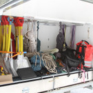 16022012lawinede01001aktivnews_40.jpg
