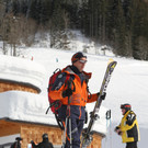 16022012lawinede01001aktivnews_41.jpg