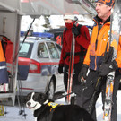 16022012lawinede01001aktivnews_46.jpg