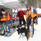 16022012lawinede01001aktivnews_43.jpg