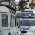 16022012lawinede01001aktivnews_34.jpg