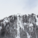 16022012lawinede01001aktivnews_26.jpg