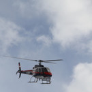 16022012lawinede01001aktivnews_13.jpg