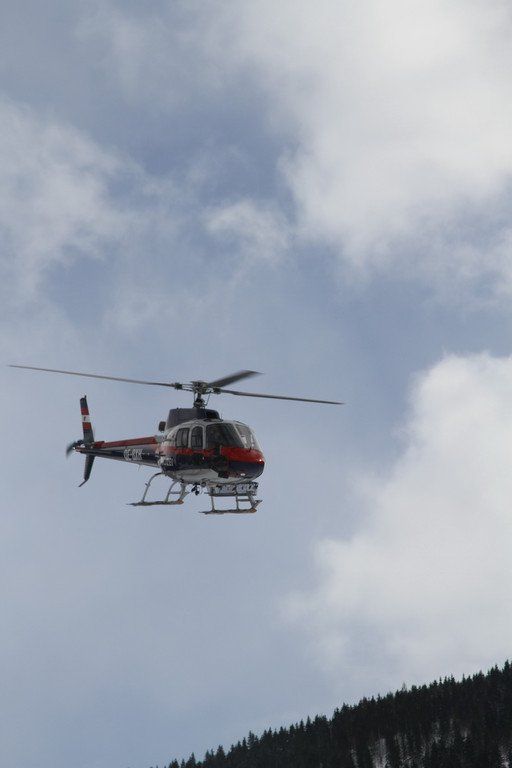 16022012lawinede01001aktivnews_12.jpg