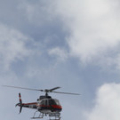 16022012lawinede01001aktivnews_12.jpg