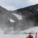 16022012lawinede01001aktivnews_08.jpg