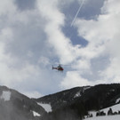 16022012lawinede01001aktivnews_14.jpg
