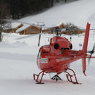 16022012lawinede01001aktivnews_15.jpg