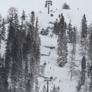 16022012lawinede01001aktivnews_24.jpg