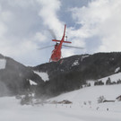 16022012lawinede01001aktivnews_20.jpg