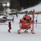 16022012lawinede01001aktivnews_01.jpg