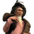 HAN10106211033.jpg