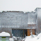 GemeindehausWinterSchneeverputz_3.JPG