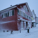 SchneeFassadenDorf-04.JPG