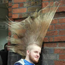 hair.jpg