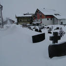 SchneeFassadenDorf-09.JPG