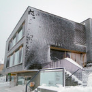SchneeFassadenDorf-01.JPG