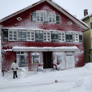 SchneeFassadenDorf-12.JPG