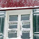 SchneeFassadenDorf-13.JPG