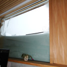 SchneeFassadenDorf-15.JPG