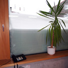 SchneeFassadenDorf-16.JPG
