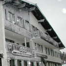 Schneeverputz2004-04.JPG