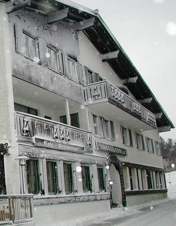 Schneeverputz2004-04.JPG
